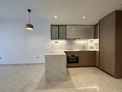 The Atelier (D9), Apartment #566447671